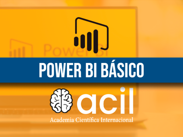 Power BI Básico